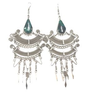 BOHO ONE OF A KIND PO14